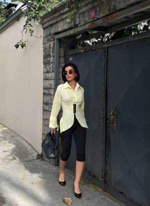 IMG_20260217_095801_376